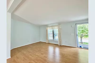 2604 Pheasant Lane, Middleborough, MA 02346 - Photo 5