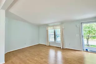 2604 Pheasant Ln, Middleborough, MA 02346 - Photo 5