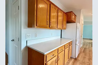 2604 Pheasant Lane, Middleborough, MA 02346 - Photo 19