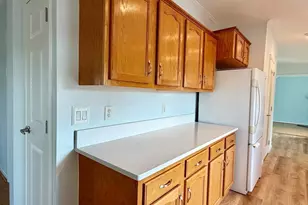 2604 Pheasant Ln, Middleborough, MA 02346 - Photo 19
