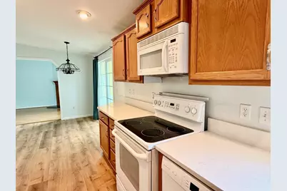 2604 Pheasant Lane, Middleborough, MA 02346 - Photo 21