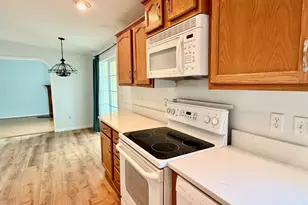 2604 Pheasant Ln, Middleborough, MA 02346 - Photo 21