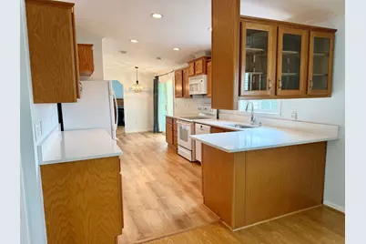 2604 Pheasant Lane, Middleborough, MA 02346 - Photo 17