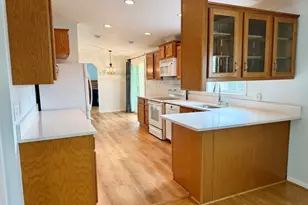 2604 Pheasant Ln, Middleborough, MA 02346 - Photo 17