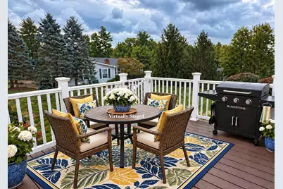 2604 Pheasant Lane, Middleborough, MA 02346 - Photo 31