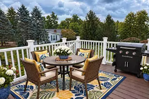 2604 Pheasant Ln, Middleborough, MA 02346 - Photo 31