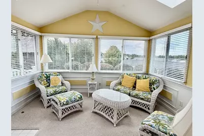2604 Pheasant Lane, Middleborough, MA 02346 - Photo 29