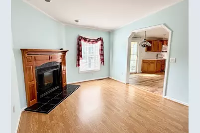 2604 Pheasant Lane, Middleborough, MA 02346 - Photo 23
