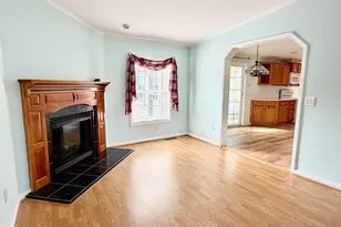 2604 Pheasant Ln, Middleborough, MA 02346 - Photo 23