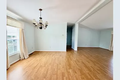 2604 Pheasant Lane, Middleborough, MA 02346 - Photo 7