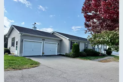 2604 Pheasant Lane, Middleborough, MA 02346 - Photo 1