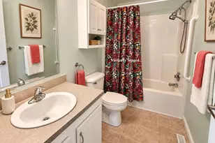 2604 Pheasant Ln, Middleborough, MA 02346 - Photo 35