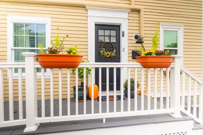 2 Washington St #2, Amesbury, MA 01913 - Photo 1