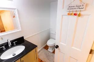 2 Washington St, Amesbury, MA 01913 - Photo 11