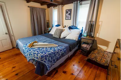 2 Washington St #2, Amesbury, MA 01913 - Photo 13