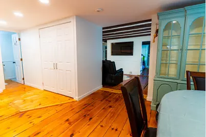2 Washington St #2, Amesbury, MA 01913 - Photo 7
