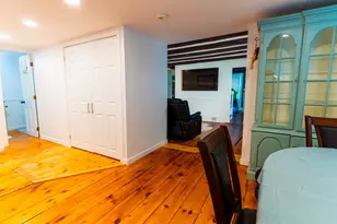 2 Washington St, Amesbury, MA 01913 - Photo 7