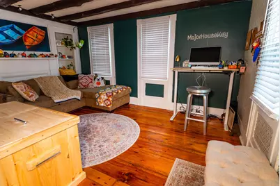 2 Washington St #2, Amesbury, MA 01913 - Photo 3