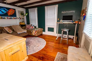 2 Washington St, Amesbury, MA 01913 - Photo 3