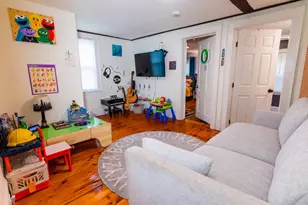 2 Washington St, Amesbury, MA 01913 - Photo 15