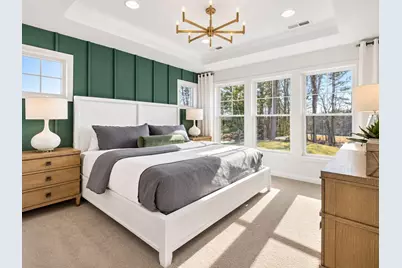 8 Emerald Run #8, Shrewsbury, MA 01545 - Photo 25