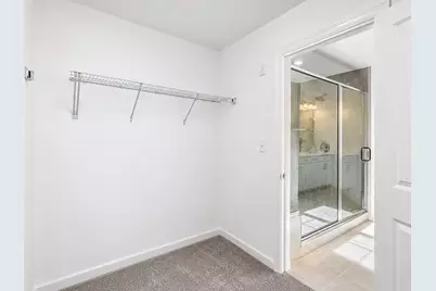 8 Emerald Run #8, Shrewsbury, MA 01545 - Photo 27