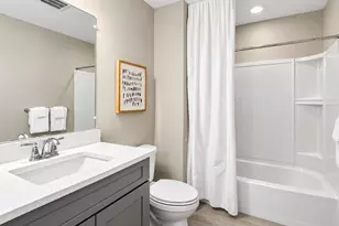 8 Emerald Run, Shrewsbury, MA 01545 - Photo 23