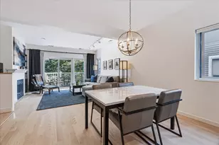20 Ship Ave, Medford, MA 02155 - Photo 7