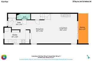 20 Ship Ave, Medford, MA 02155 - Photo 31