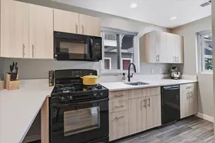 20 Ship Ave, Medford, MA 02155 - Photo 3