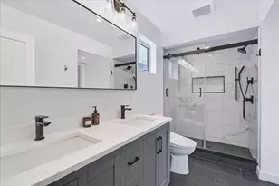 20 Ship Ave, Medford, MA 02155 - Photo 19
