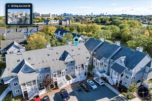 20 Ship Ave, Medford, MA 02155 - Photo 23