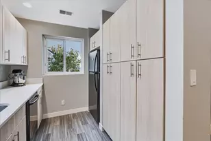 20 Ship Ave, Medford, MA 02155 - Photo 5