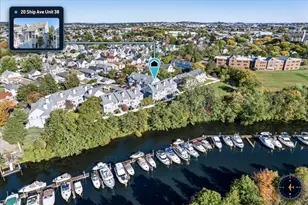 20 Ship Ave, Medford, MA 02155 - Photo 25