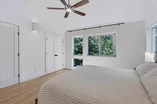 20 Ship Ave, Medford, MA 02155 - Photo 17