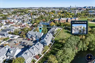 20 Ship Ave, Medford, MA 02155 - Photo 27