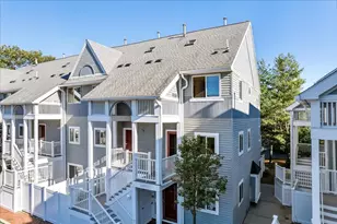 20 Ship Ave, Medford, MA 02155 - Photo 1
