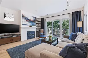 20 Ship Ave, Medford, MA 02155 - Photo 9
