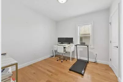 214-216 E Eagle #5, Boston, MA 02128 - Photo 11