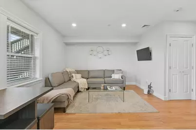 214-216 E Eagle #5, Boston, MA 02128 - Photo 7