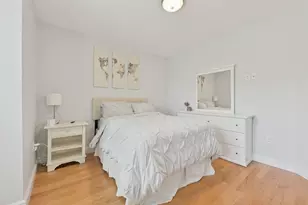 214-216 E Eagle, Boston, MA 02128 - Photo 9