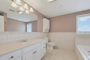 4 Highland Terrace, Plymouth, MA 02360 - Photo 19