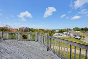 4 Highland Terrace, Plymouth, MA 02360 - Photo 5