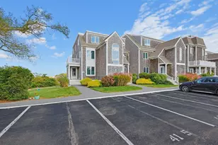 4 Highland Terrace, Plymouth, MA 02360 - Photo 35