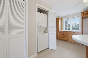 4 Highland Terrace, Plymouth, MA 02360 - Photo 29