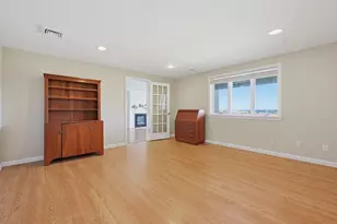 4 Highland Terrace, Plymouth, MA 02360 - Photo 25