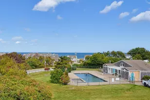 4 Highland Terrace, Plymouth, MA 02360 - Photo 1