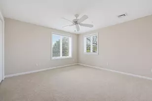 4 Highland Terrace, Plymouth, MA 02360 - Photo 21