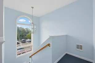 4 Highland Terrace, Plymouth, MA 02360 - Photo 31