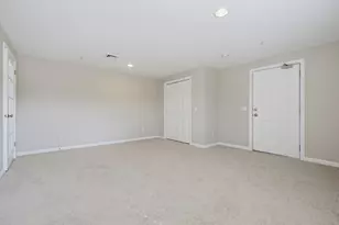 4 Highland Terrace, Plymouth, MA 02360 - Photo 27